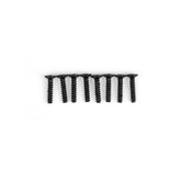 HOSIM RC Car Countersunk Head Screw 1:10 Spare Parts XLF-1011 for X05 X15 X06